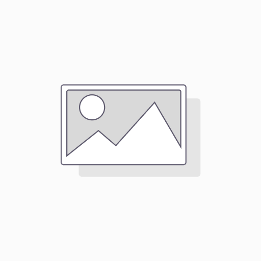 Basic WhatsApp CRM Package